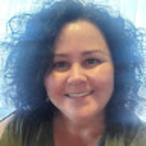 Meet your Posher, Jodi